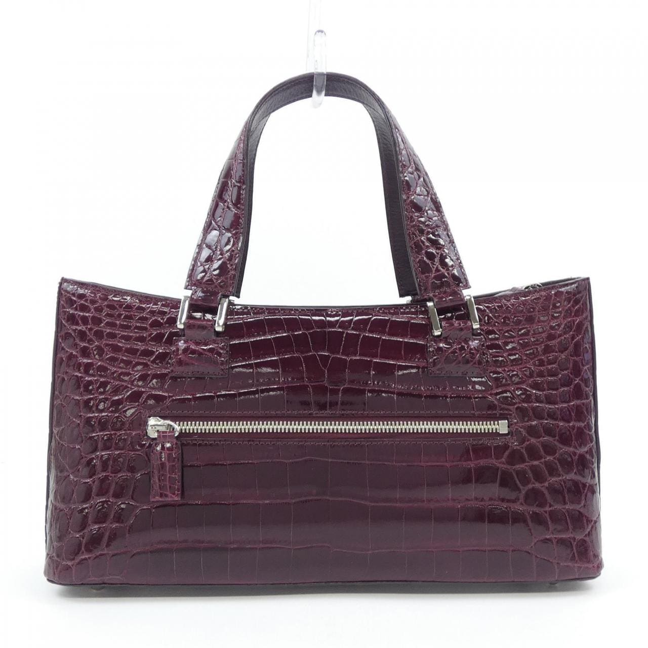 PRECIOUS BAG