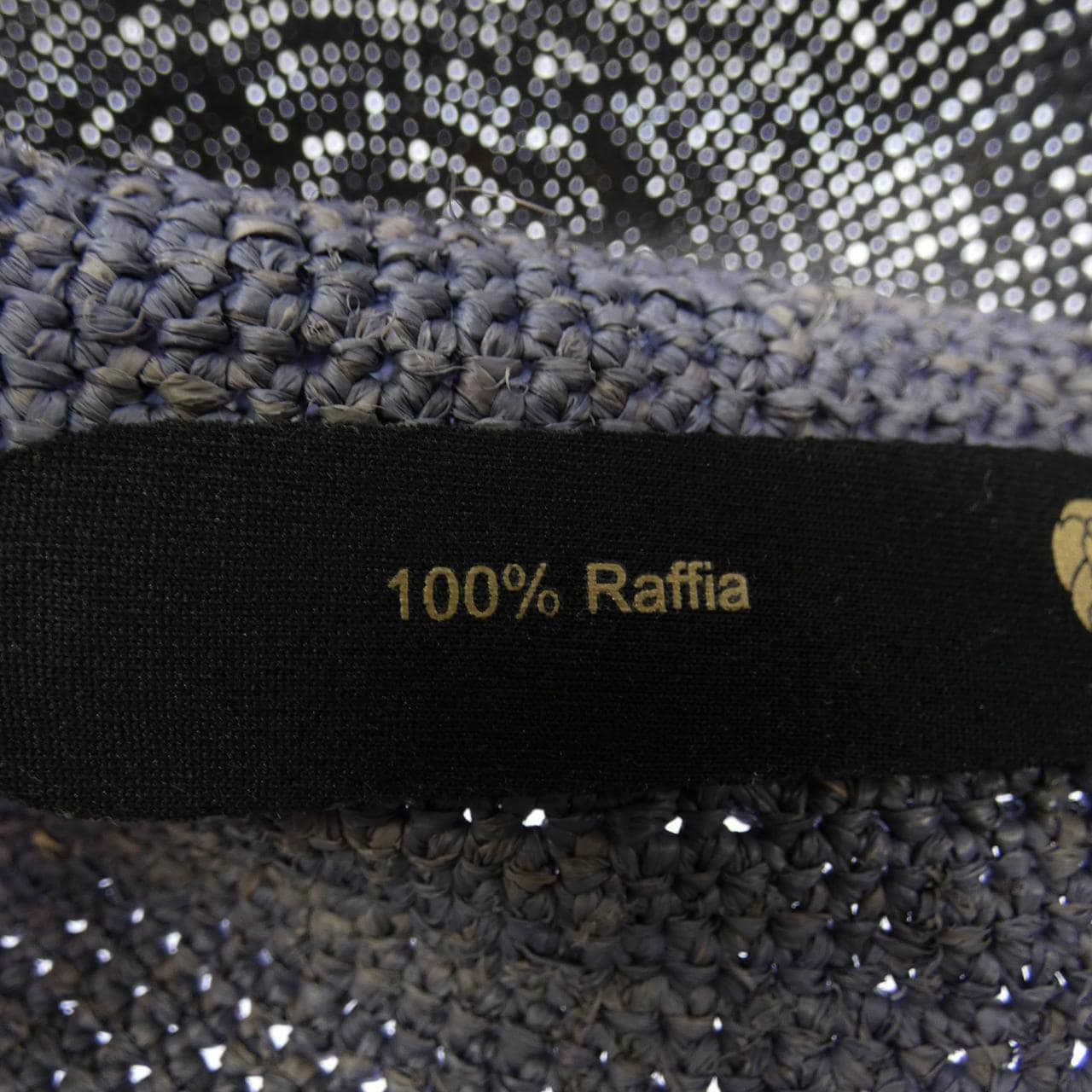 ヘレンカミンスキー HELEN KAMINSKI ハット