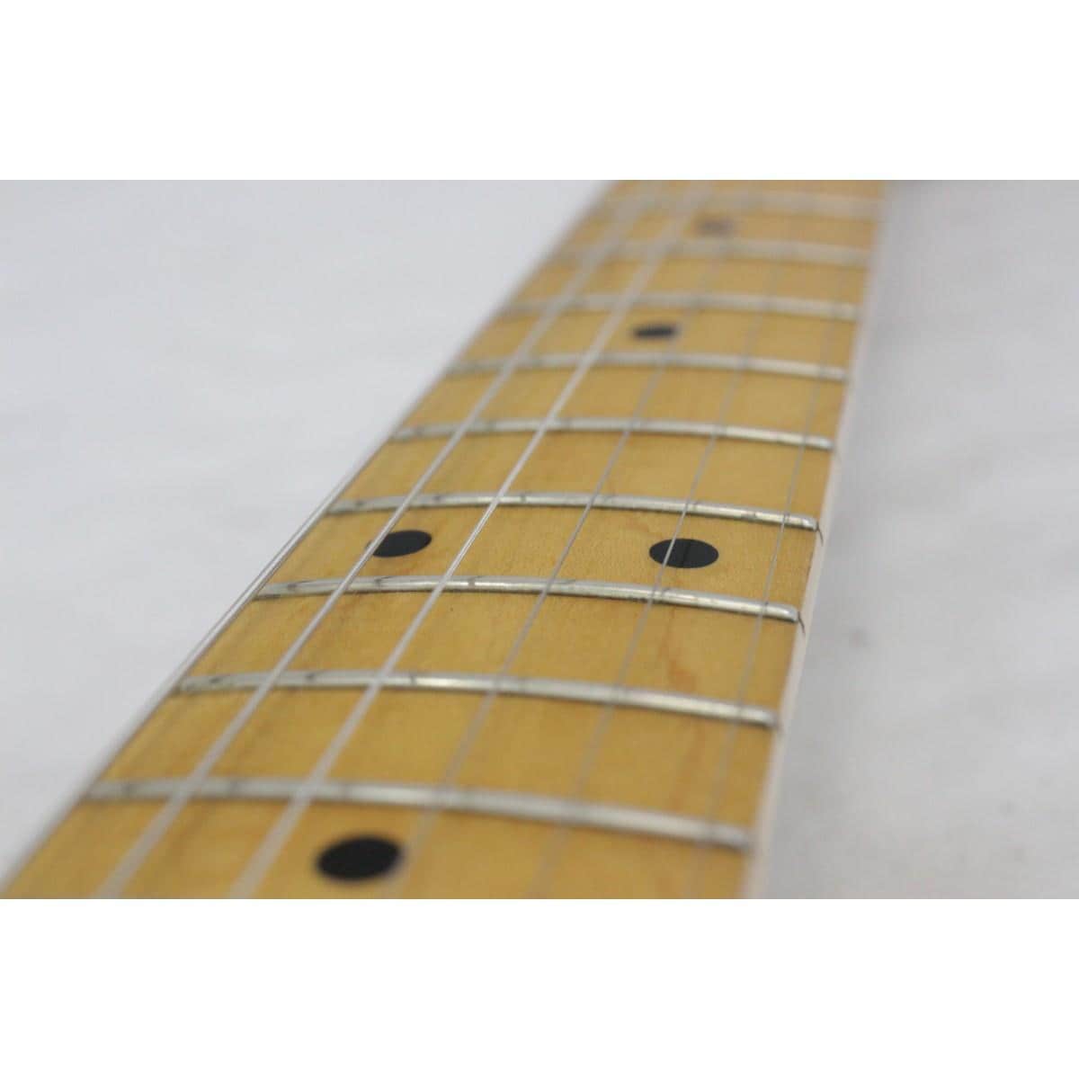 FERNANDES  RST-50 ’76
