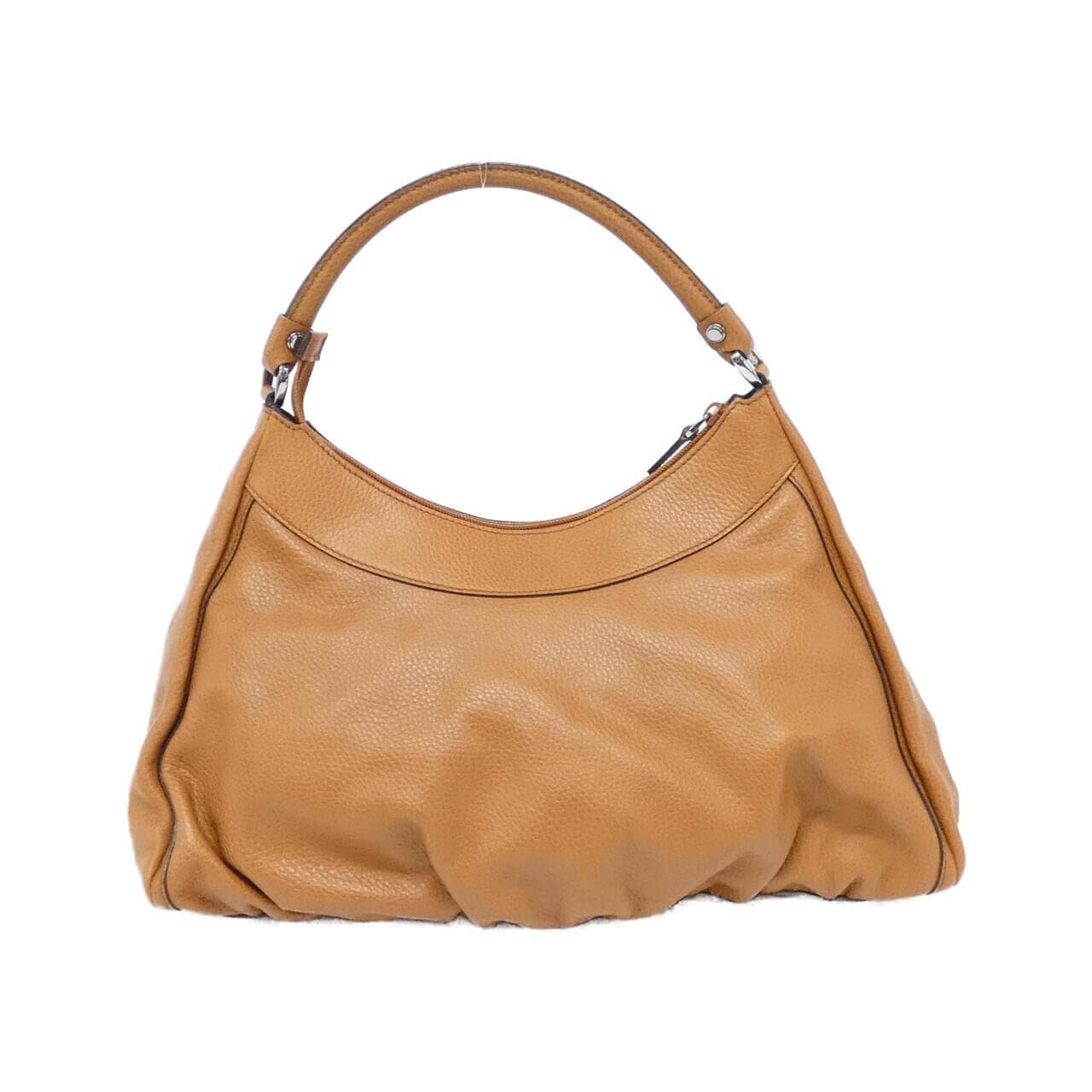 グッチ 327786 ショルダーバッグ