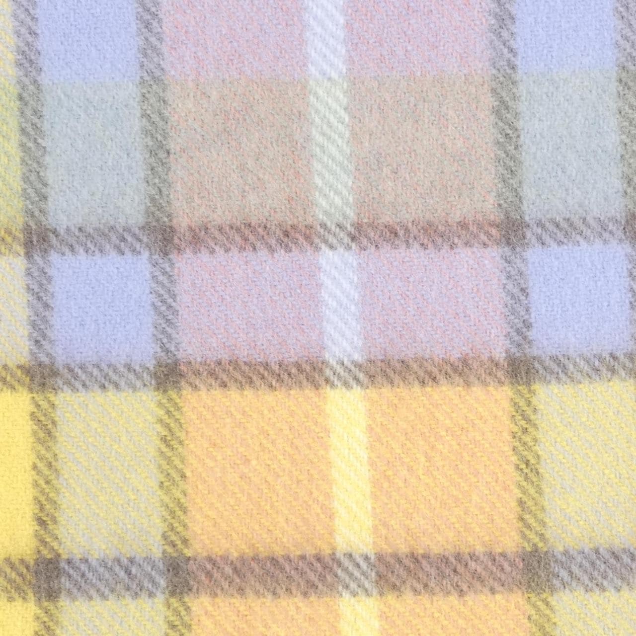 ジョシュアエリス JOSHUA ELLIS MUFFLER