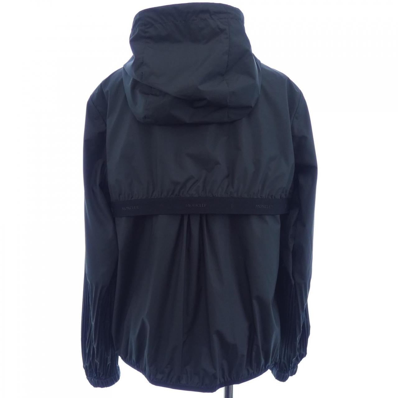 モンクレール MONCLER PANAT ブルゾン