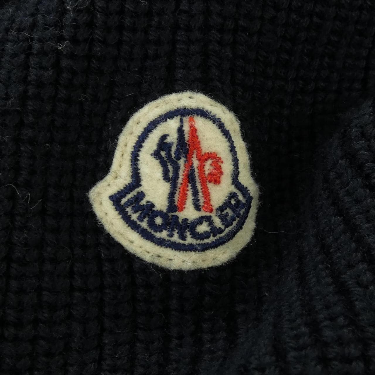 モンクレール MONCLER 20919B50800 ダウンジャケット