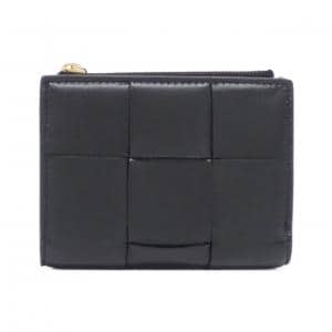 【新品】ボッテガヴェネタ 742698 VCQC4 財布