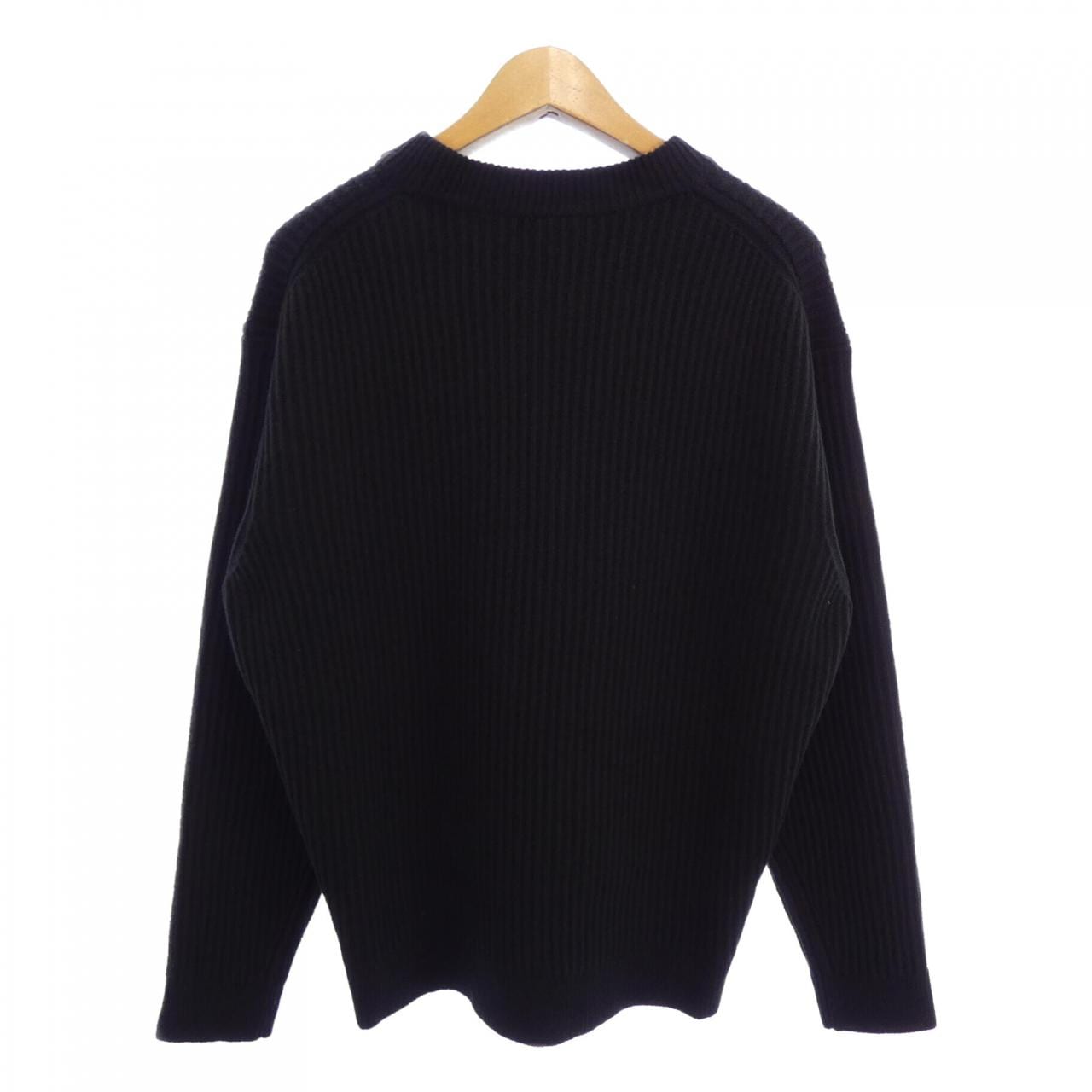 メゾンキツネ MAISON KITSUNE PM00811KT1149 P199 ニット