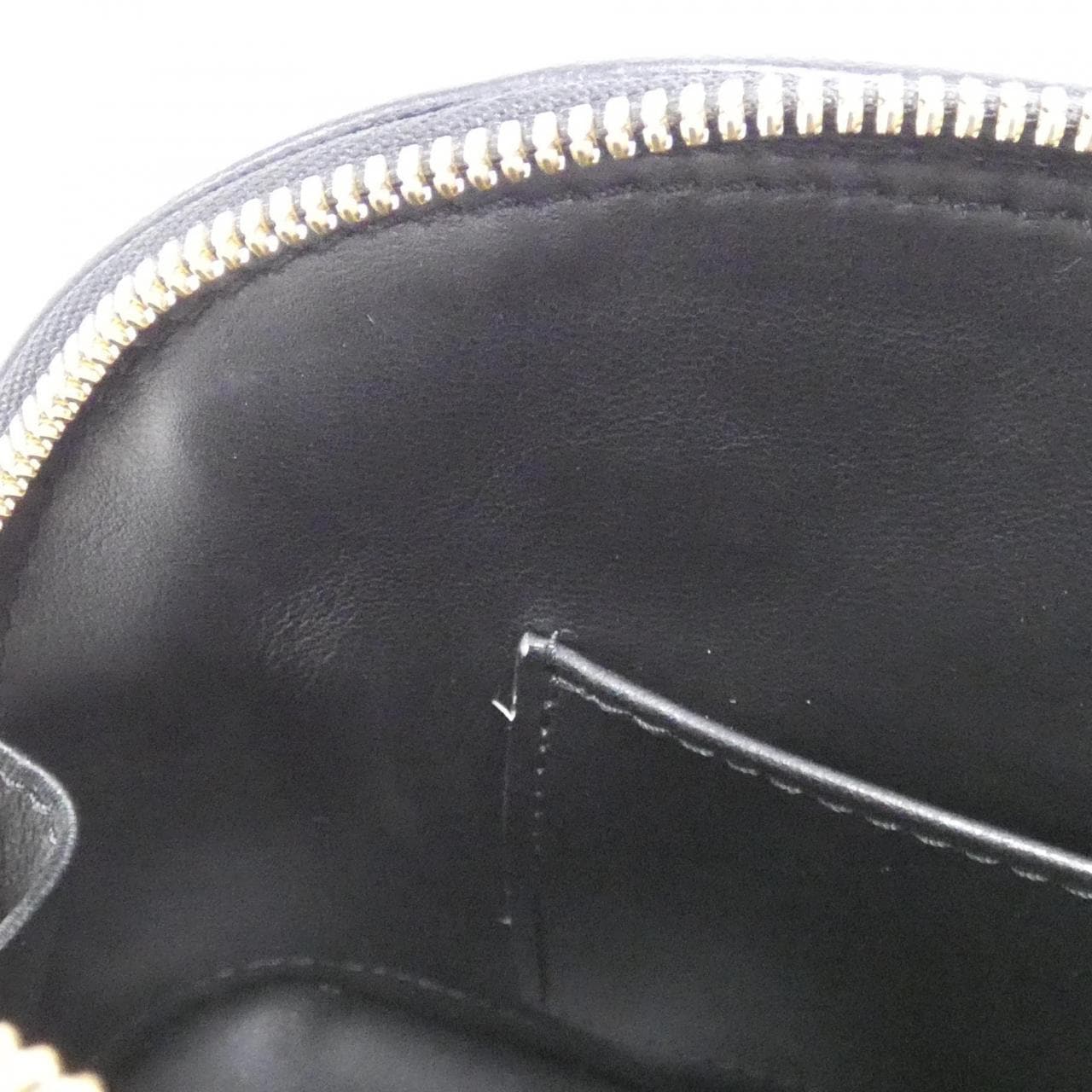 ルイヴィトン アルマBB M23576 バッグ