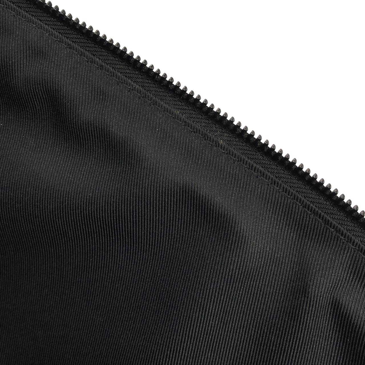 ルイヴィトン モノグラム マカサー クリストファー バムバッグ M45337 ショルダーバッグ