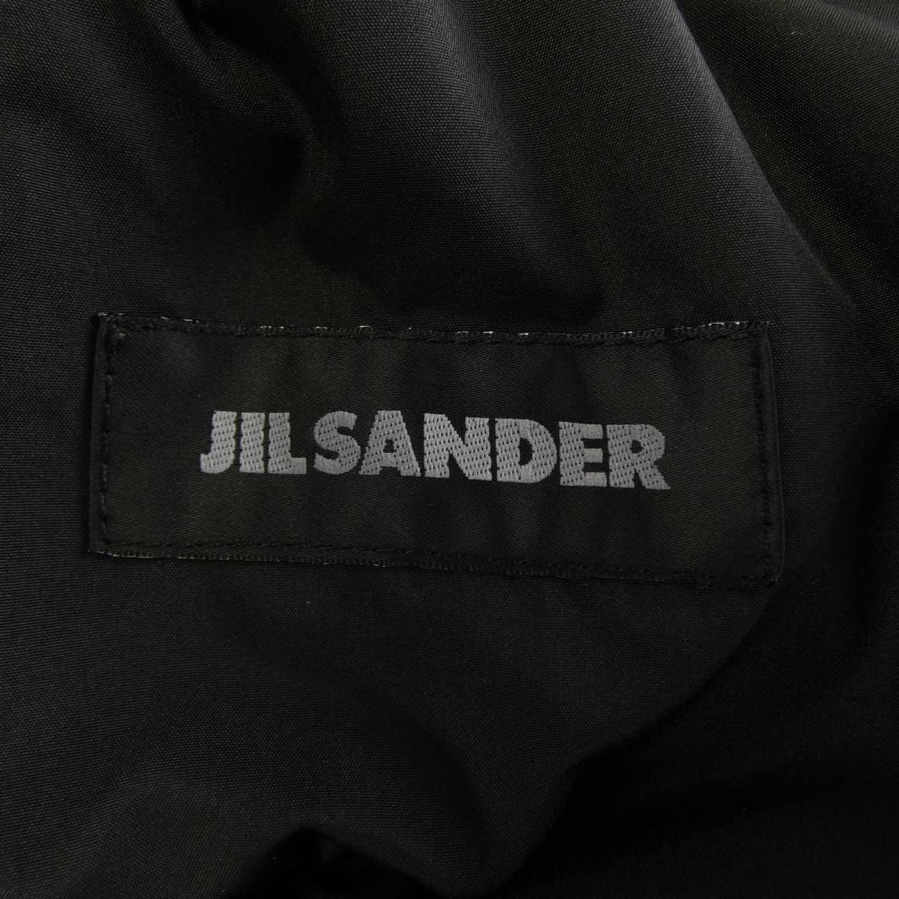 ジルサンダー JIL SANDER ジャケット