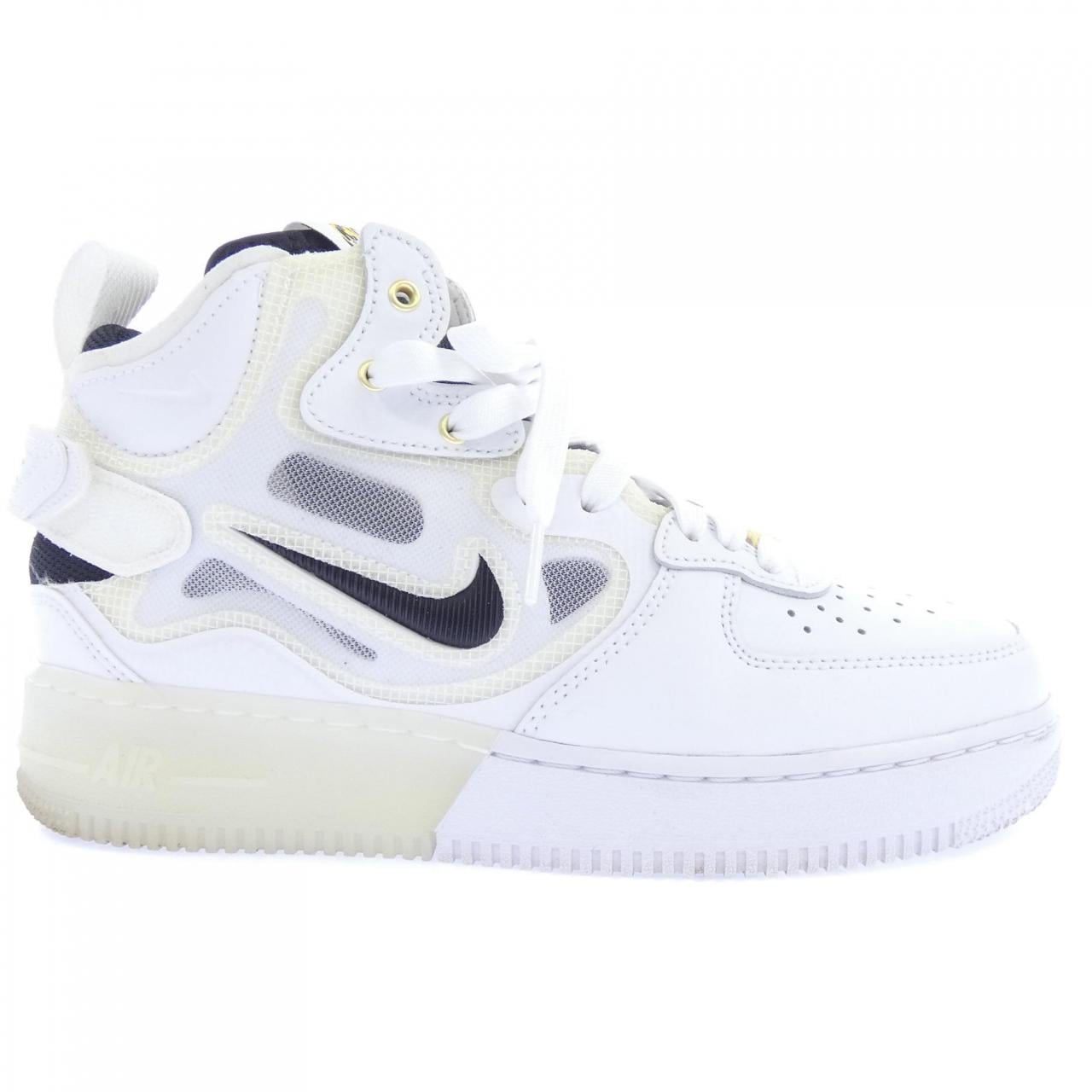 ナイキ NIKE DQ7668-100 スニーカー