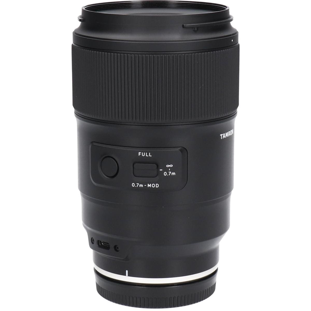 ＡＦ９０ｍｍ　Ｆ２．８ＳＰ　ＤＩ　ＭＡＣＲＯ（２７２Ｅ）