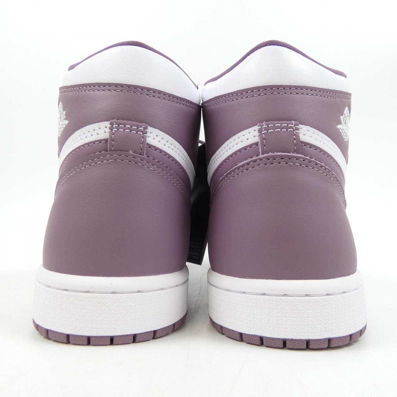 ナイキ NIKE スニーカー