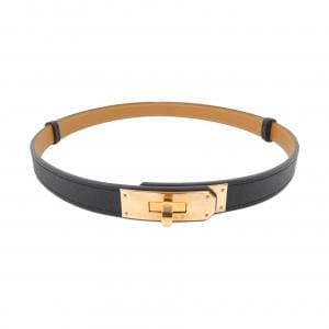 エルメス HERMES BELT