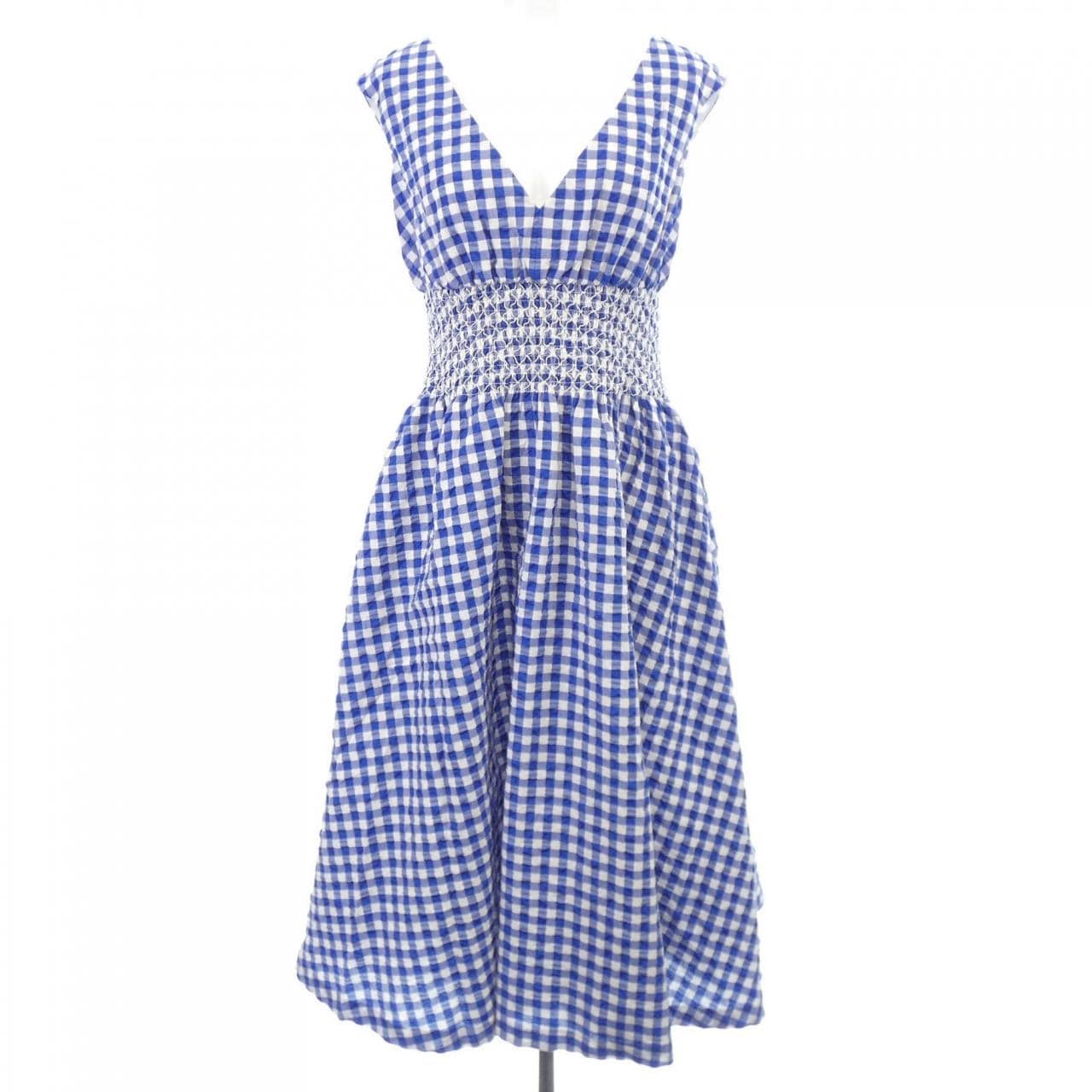 ケイトスペード kate spade ワンピース