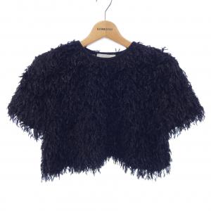 アダムエロペ adam et Rope GAM-04170-A トップス