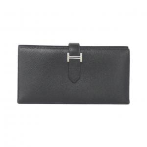 エルメス ベアン スフレ 039785CK 財布