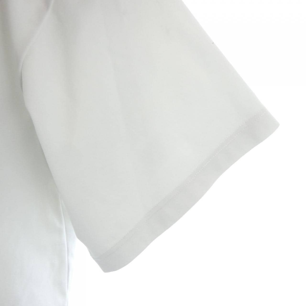 ドルチェアンドガッバーナ DOLCE&GABBANA F8O48T/G7C1B Tシャツ