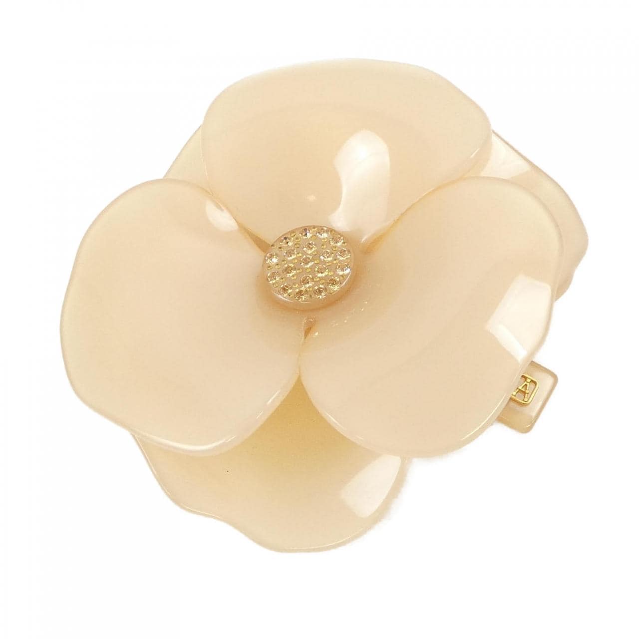 アレクサンドルドゥパリ ALEXANDRE DE PARIS HAIR ACCESSORIES