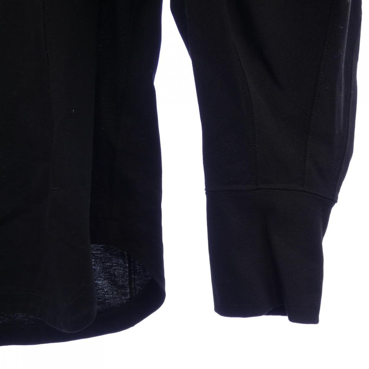 マメクロゴウチ Mame Kurogouchi MM24SS-JS086 トップス