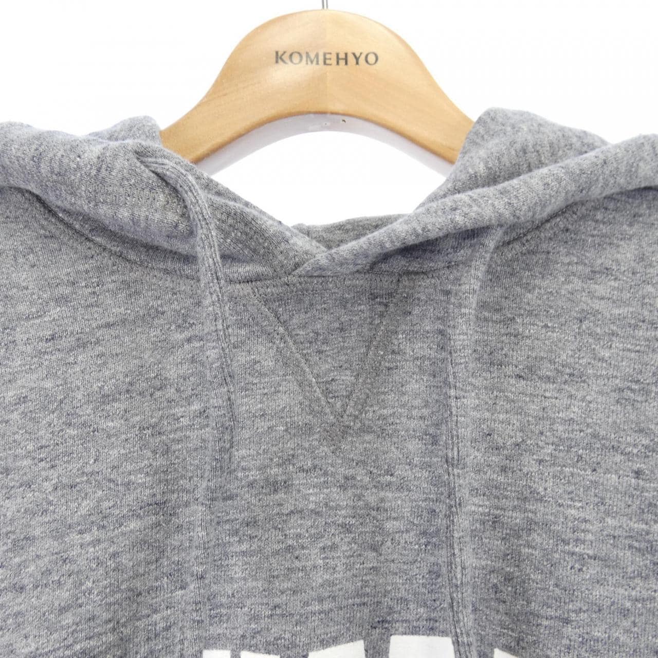 ディースクエアード DSQUARED2 S74GU0674 パーカー