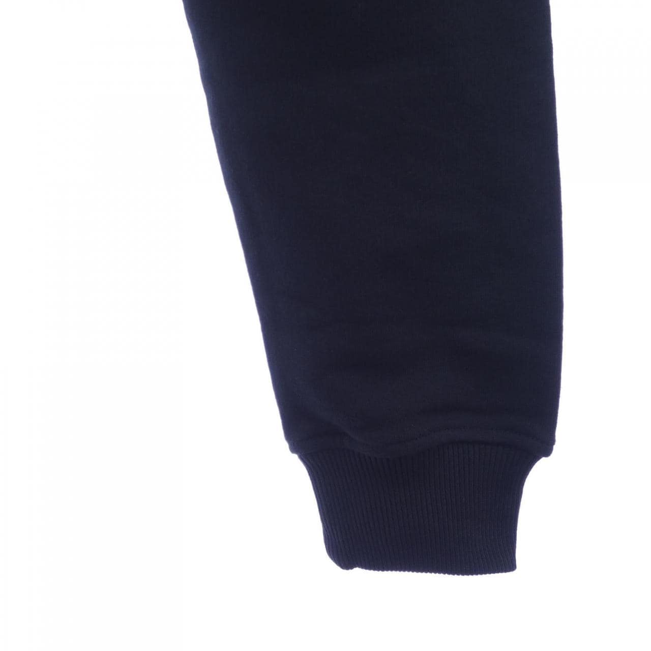 エムエスジーエム MSGM 3242MDM175 スウェット