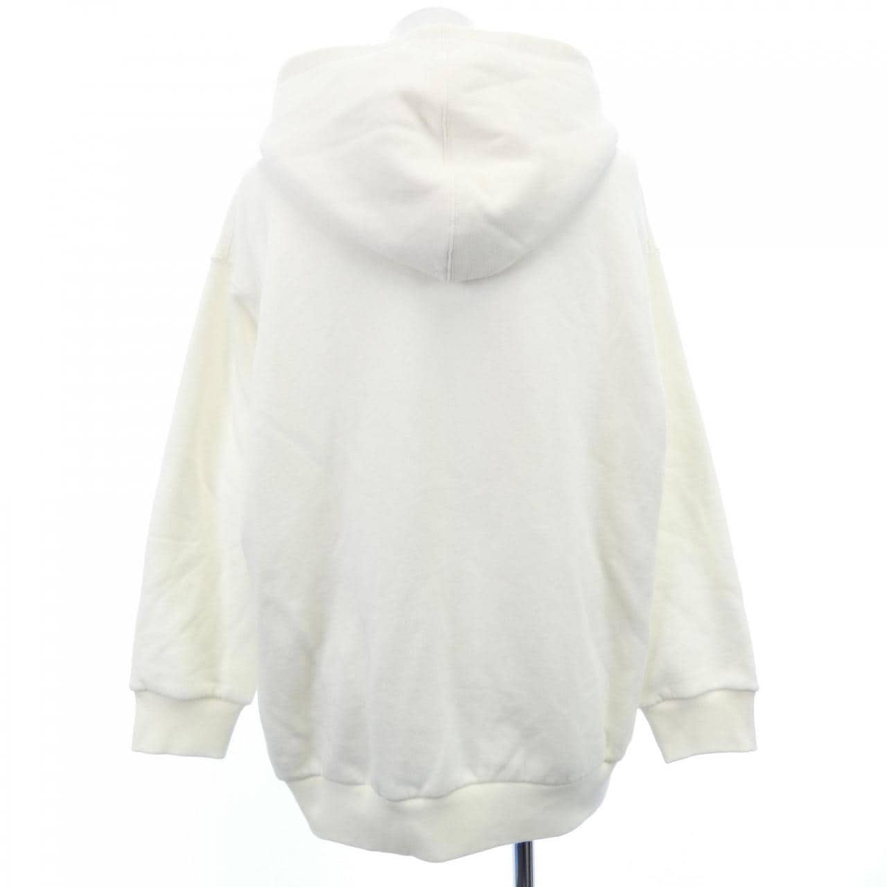 GUCCI×THENORTHFACE x The North Face 615061 XJDTD PARKER