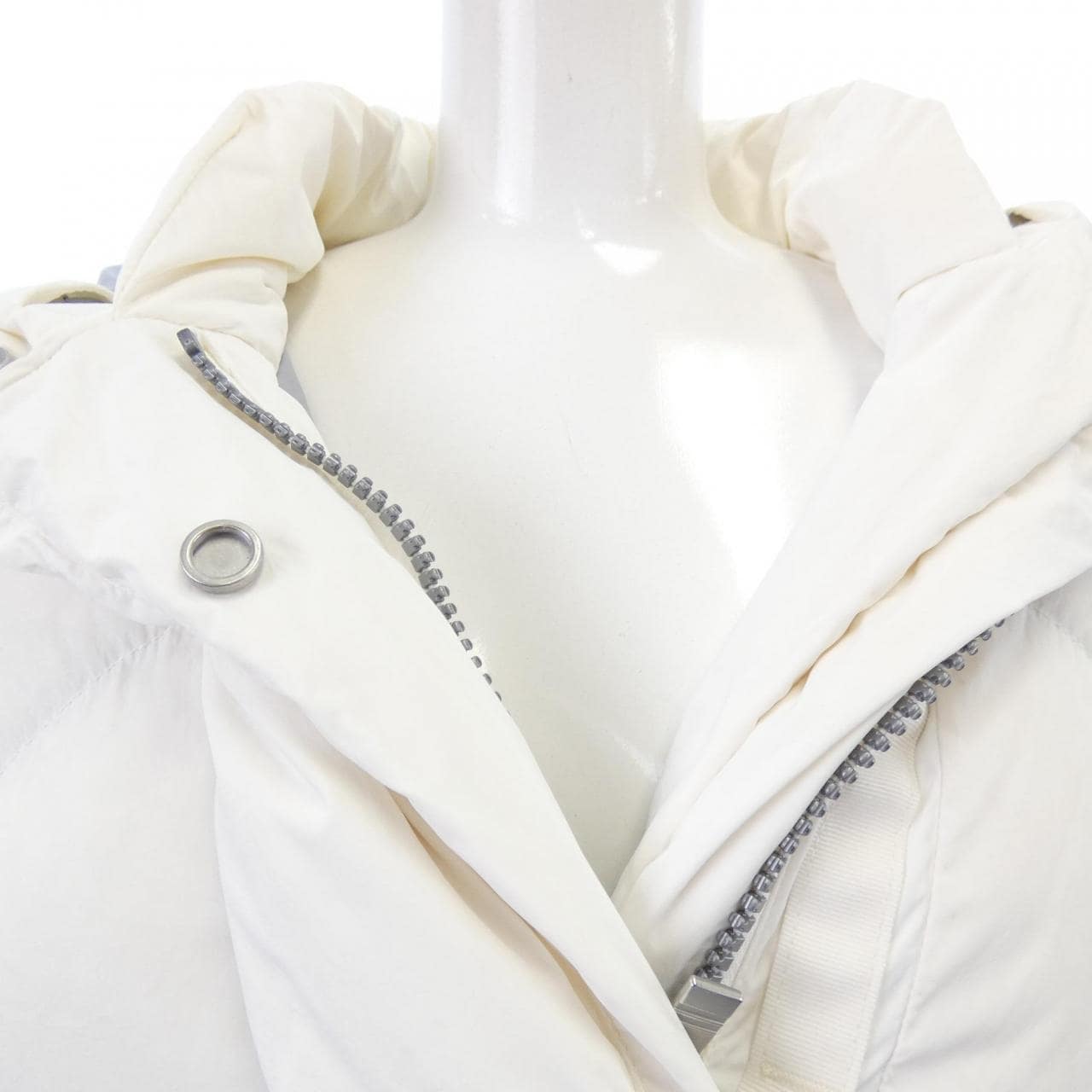 カナダグース CANADA GOOSE 3904W MARLOW マロー ダウンジャケット