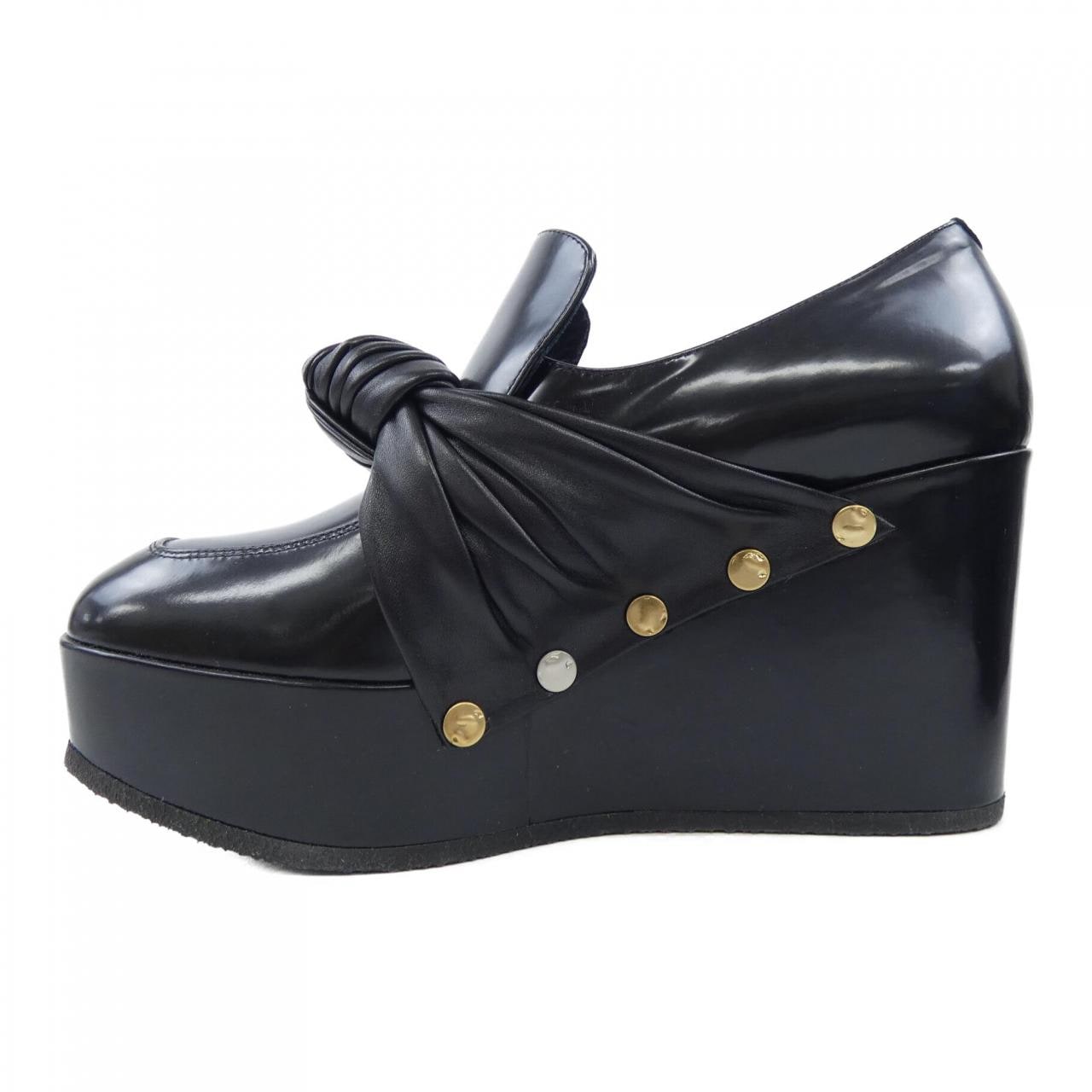 セリーヌ CELINE 318313ONWC シューズ