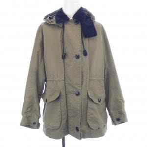 バブアー BARBOUR ENDURANCE JACKET ジャケット