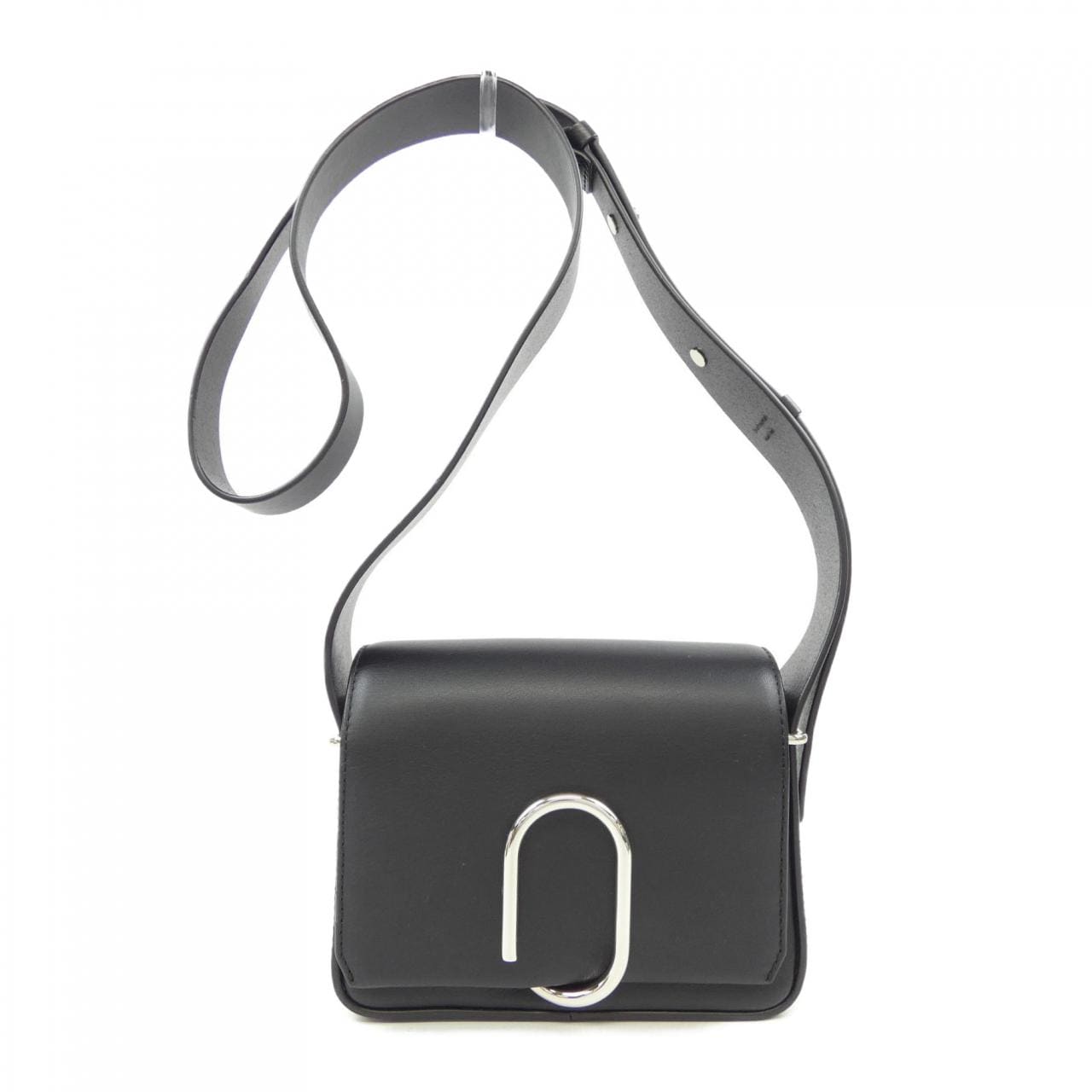 スリーワンフィリップリム 3.1 Phillip Lim AS16-A050NPP BAG