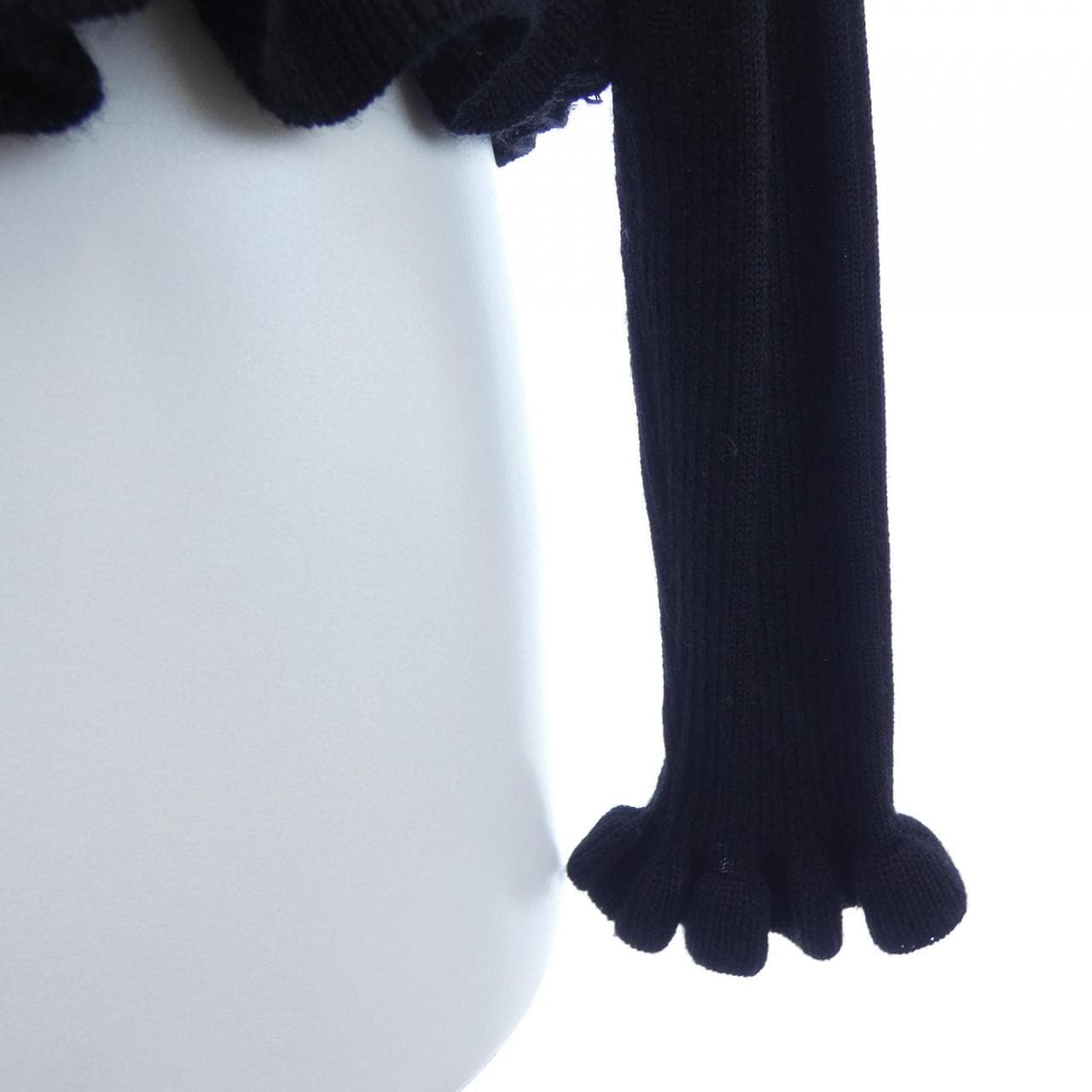 ルネ RENE 5942060A ニット