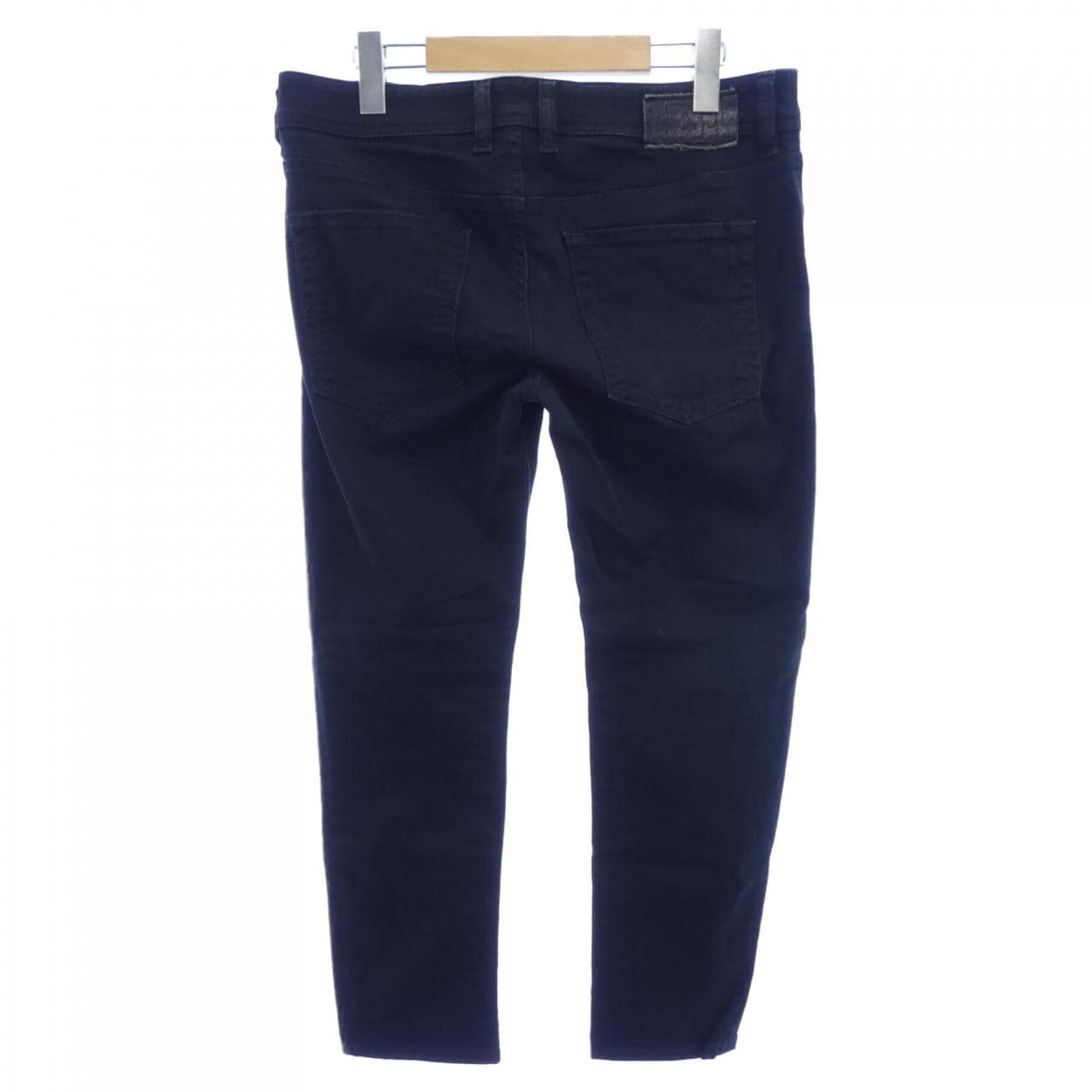 ディーゼル DIESEL 00SWJE ジーンズ