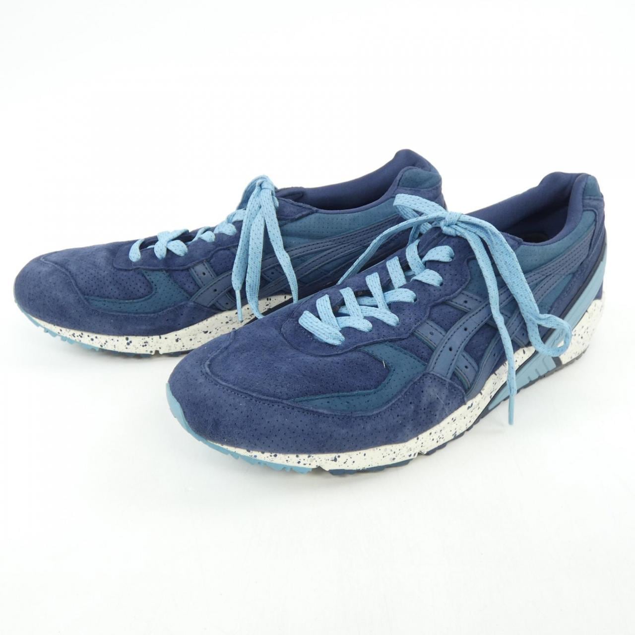アシックス ASICS H50CK スニーカー