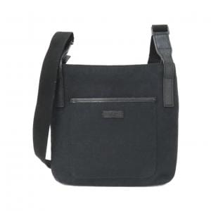 グッチ 122793 ショルダーバッグ