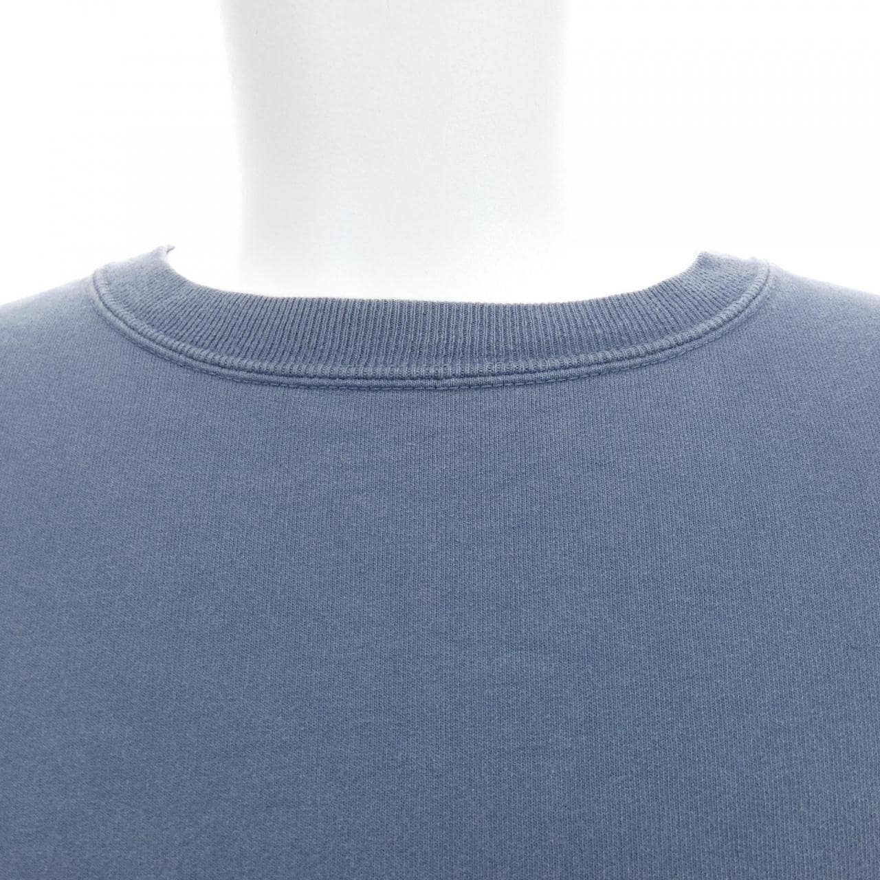 ザノースフェイス THE NORTH FACE NT6903N スウェット