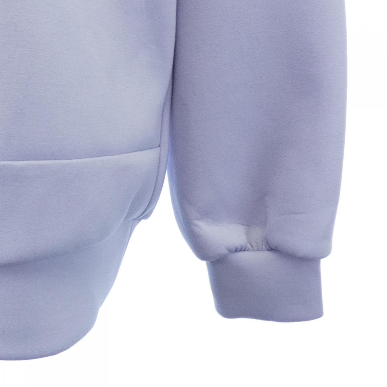 クルニ CULLNI SRF-009 パーカー