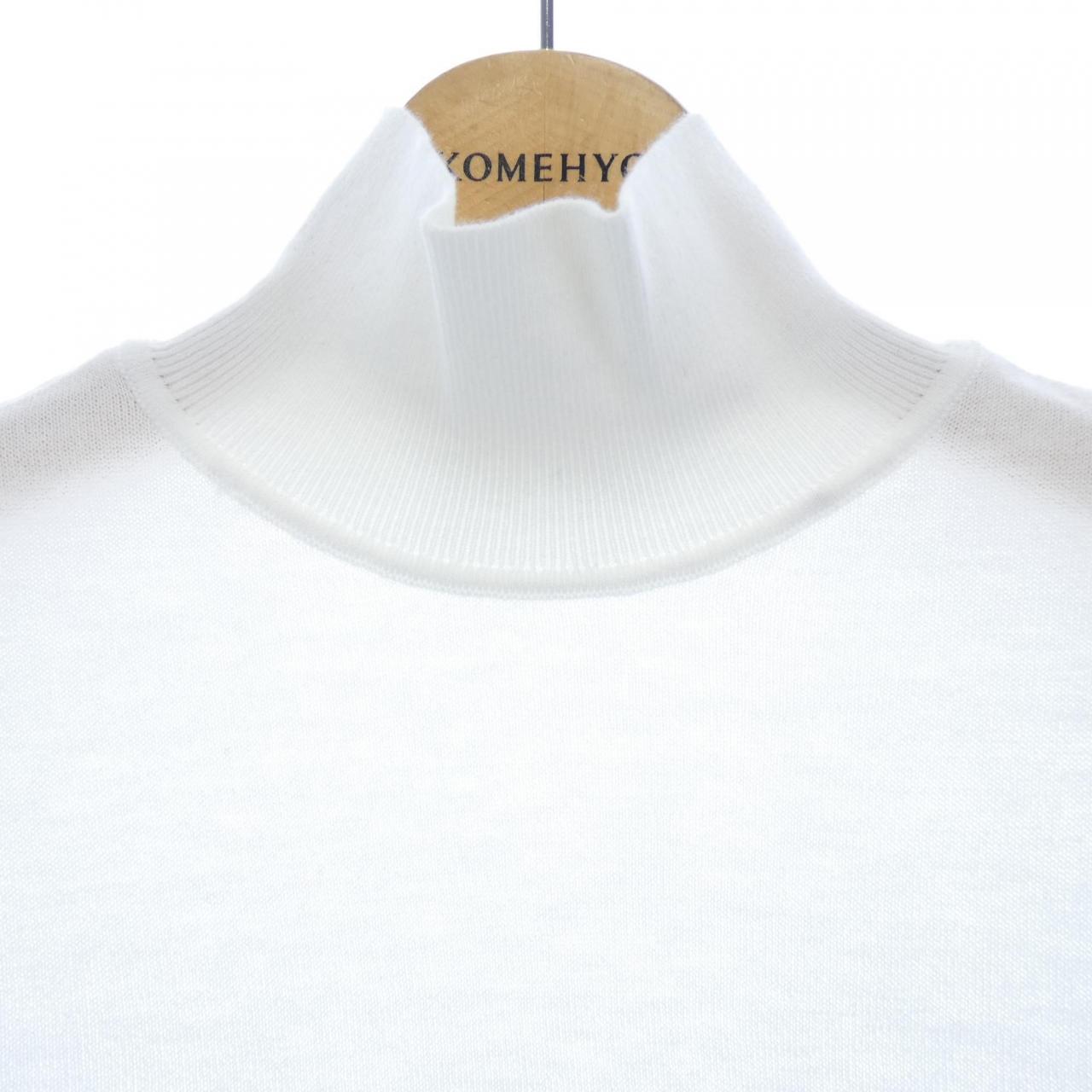 塞爾福德CELFORD針織衫