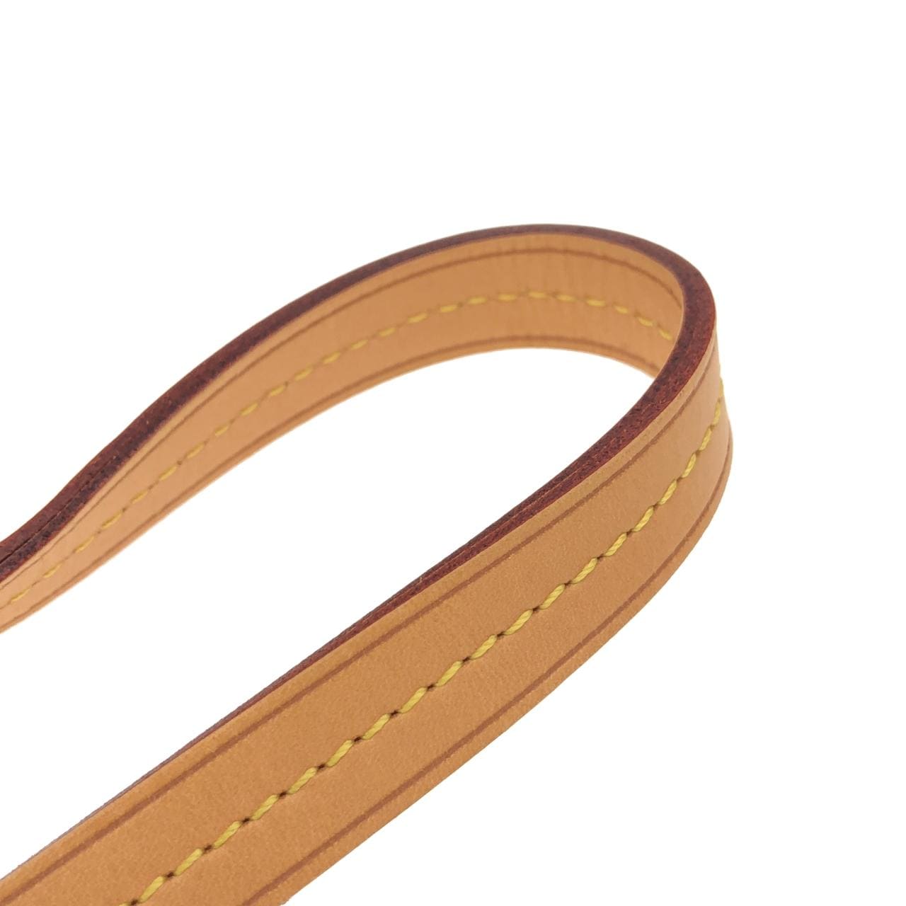 ルイヴィトン モノグラム マビヨン M41679 ショルダーバッグ