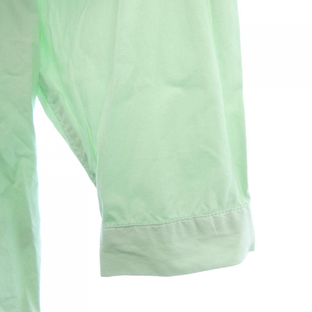 マイシンクス MYTHINKS シャツ