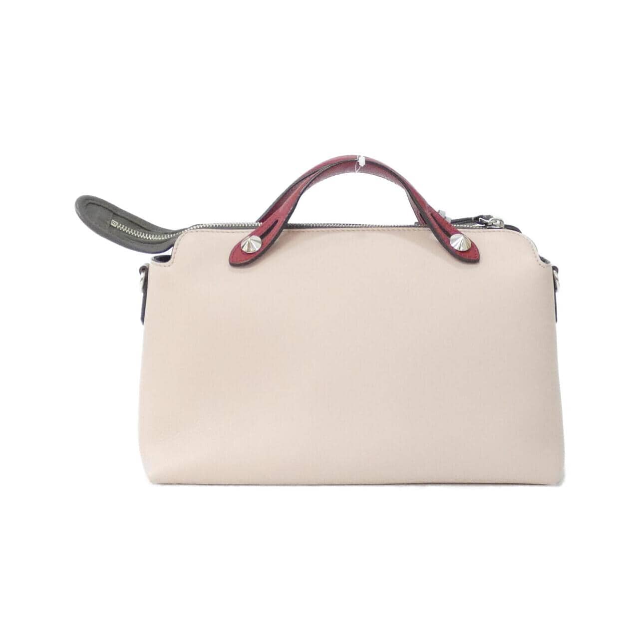 フェンディ バイ ザ ウェイ 8BL124 5QJ バッグ