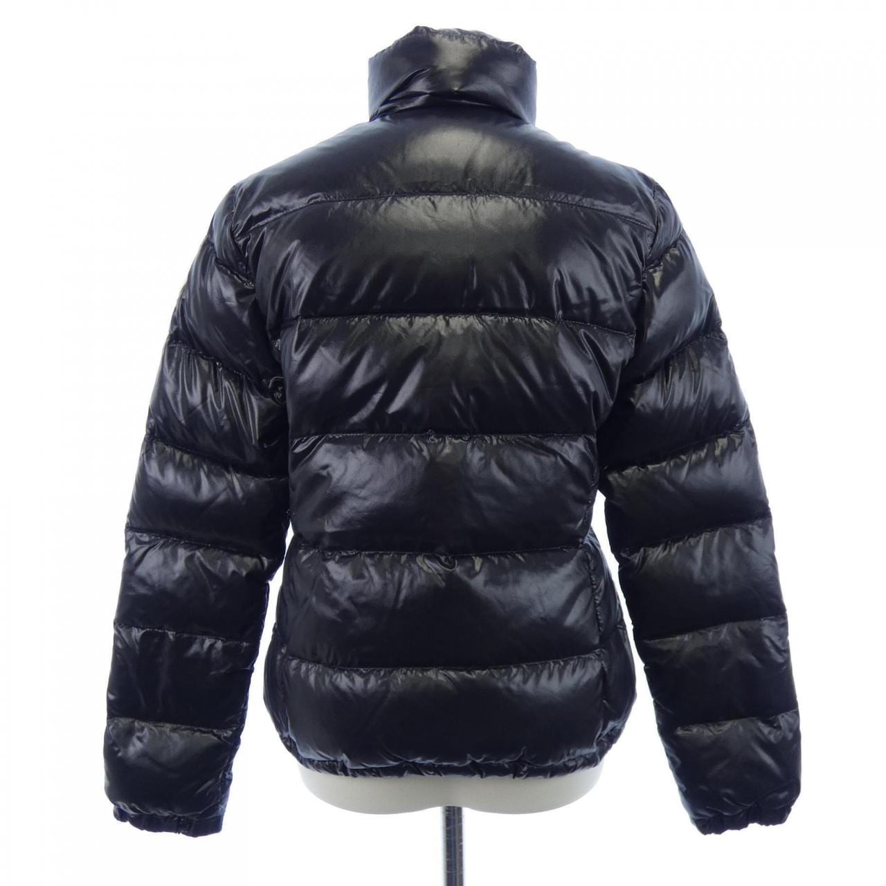 モンクレール MONCLER 46313/50 ダウンジャケット