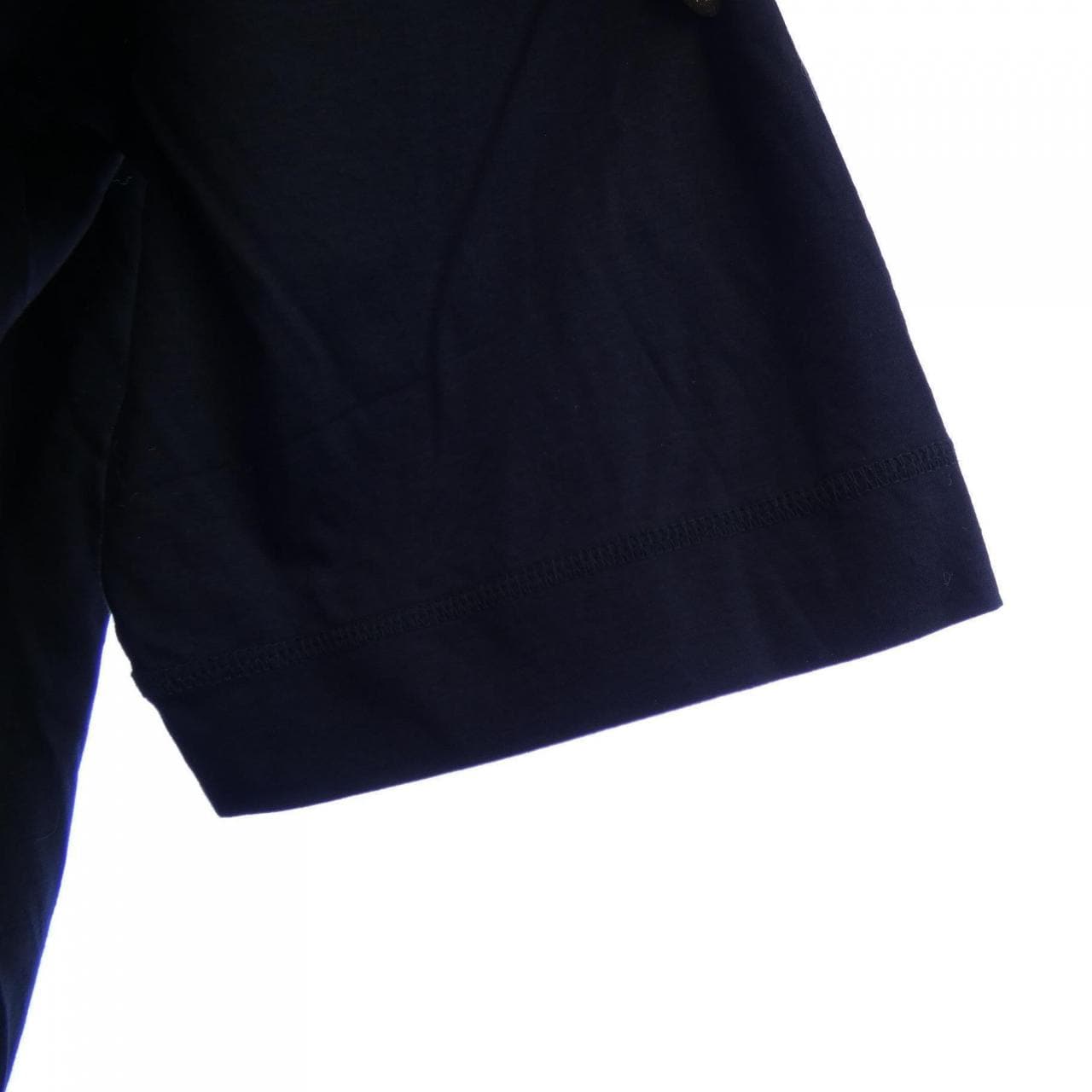 エヌハリウッド N.HOOLYWOOD Tシャツ