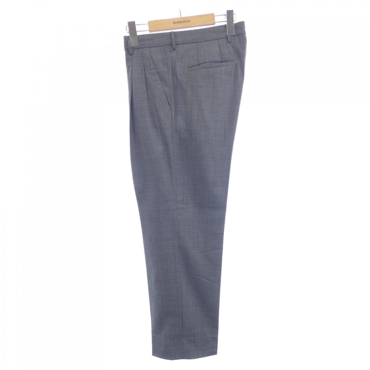 ピーティートリノ PT TORINO パンツ