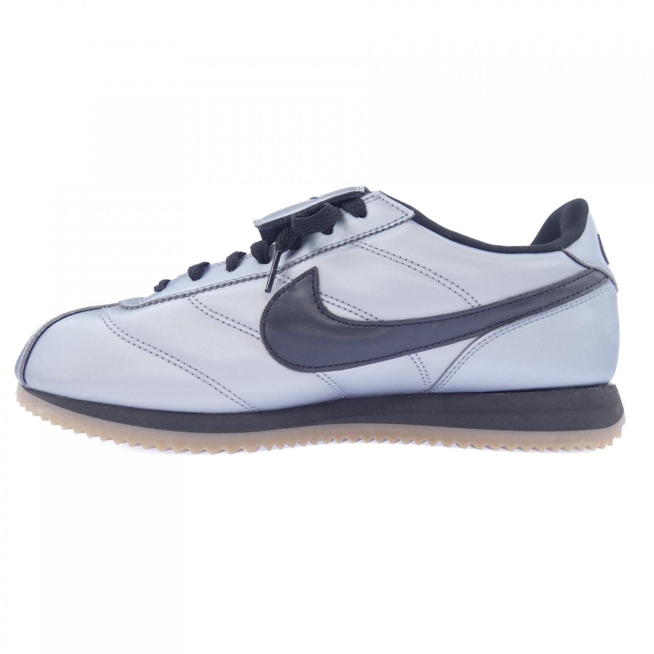 ナイキ NIKE HQ3490-099 スニーカー