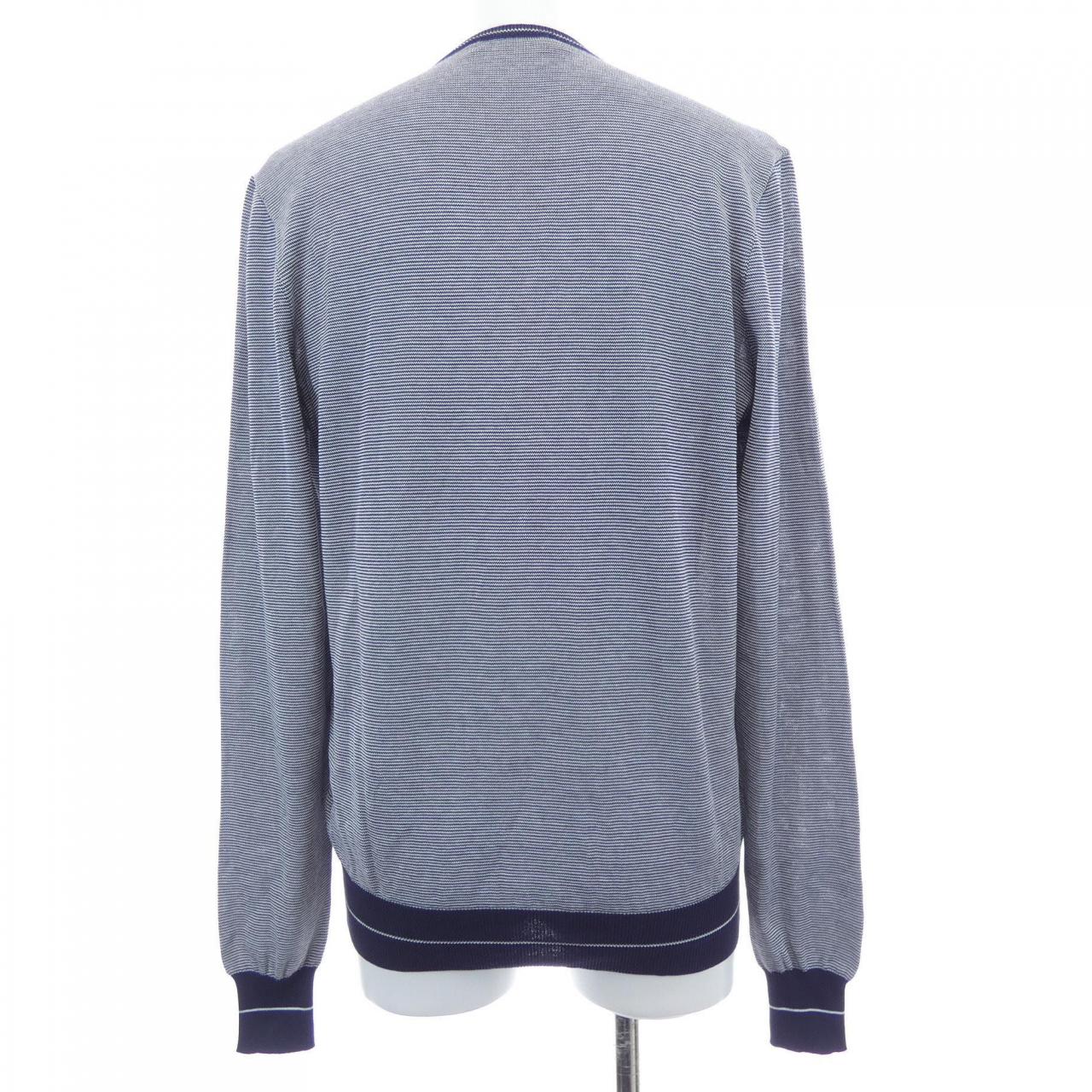 ディースクエアード DSQUARED2 S74HA0312 カーディガン