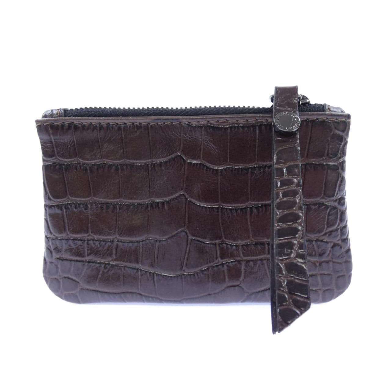 LORISTELLA COIN CASE