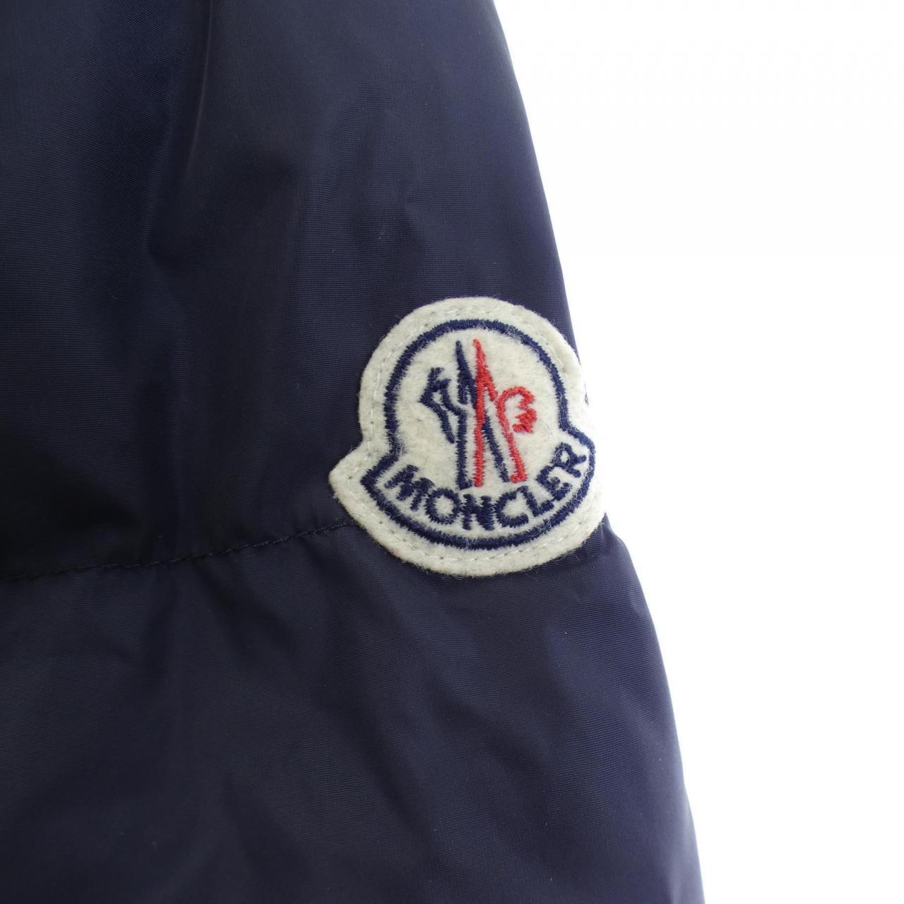 モンクレール MONCLER FRAGONETTE ダウンコート