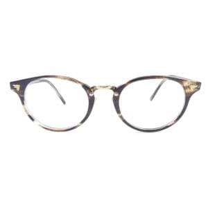 OBJ COM-510 EYEWEAR