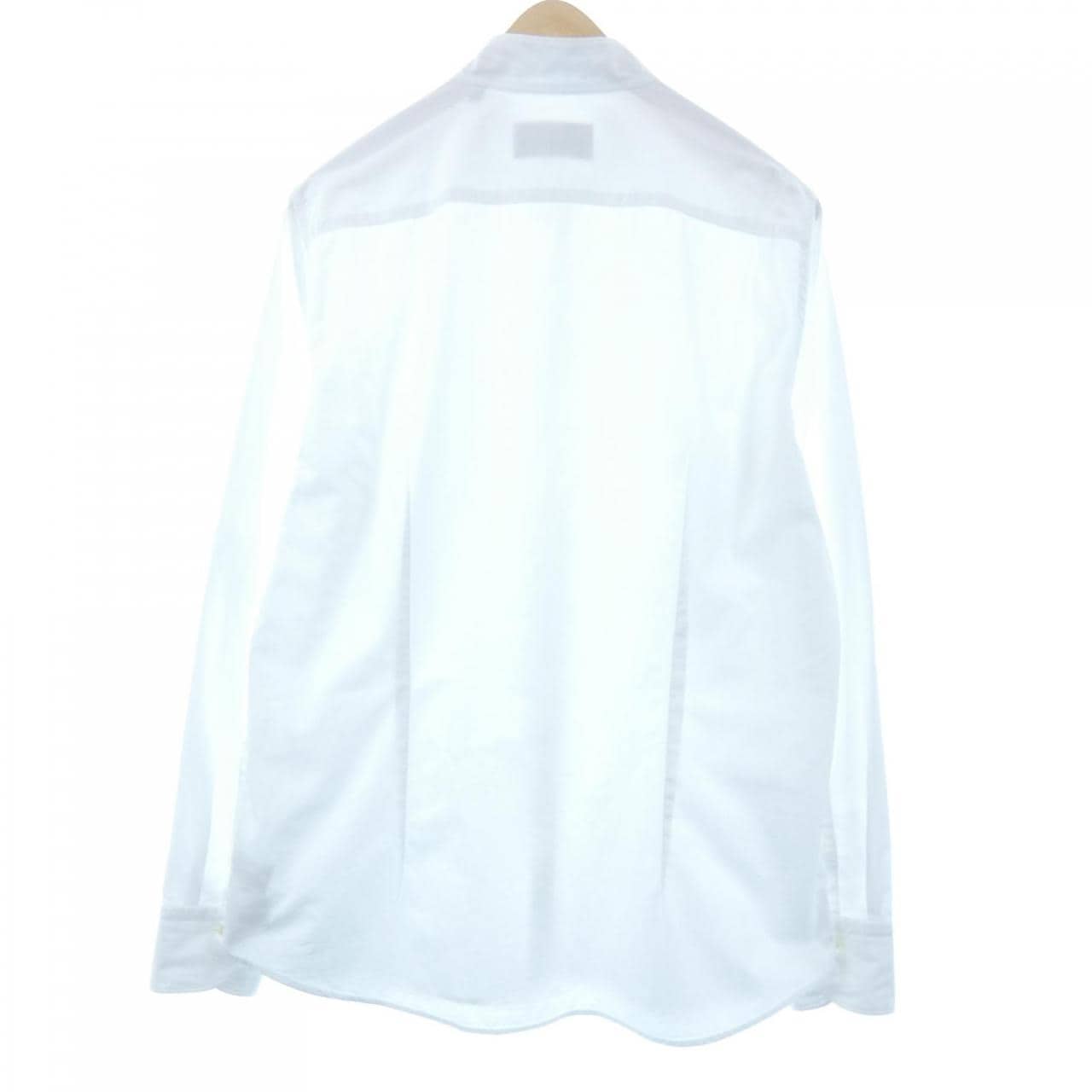 CIT TOMORROWLAND シャツ