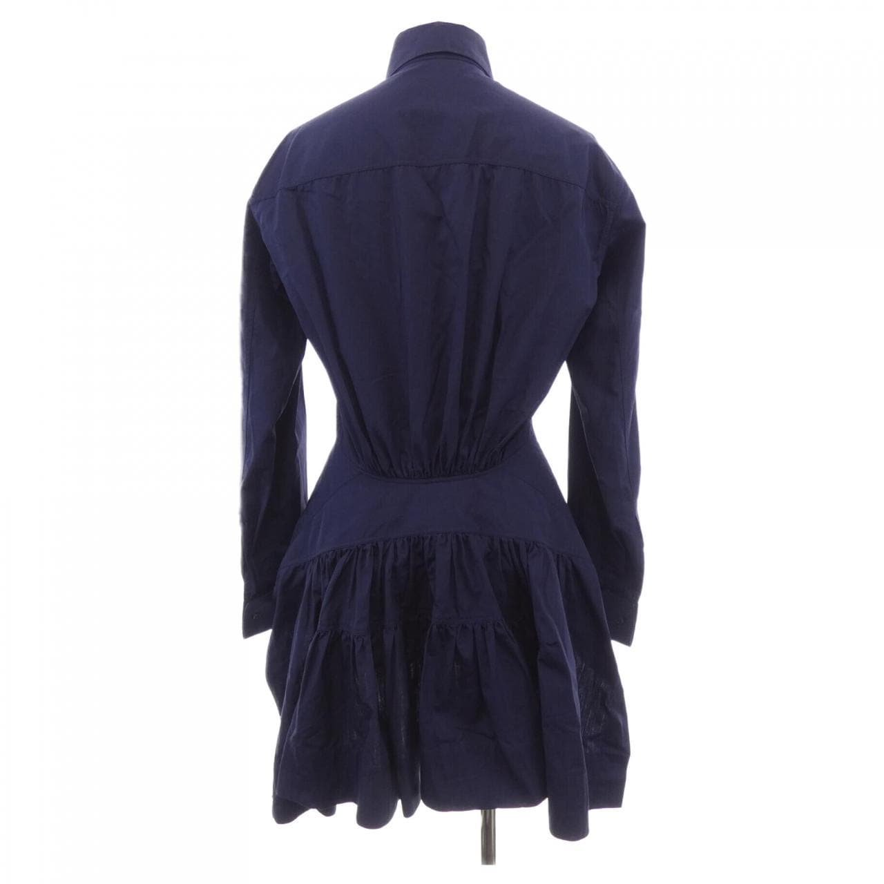 アライア ALAIA チュニック