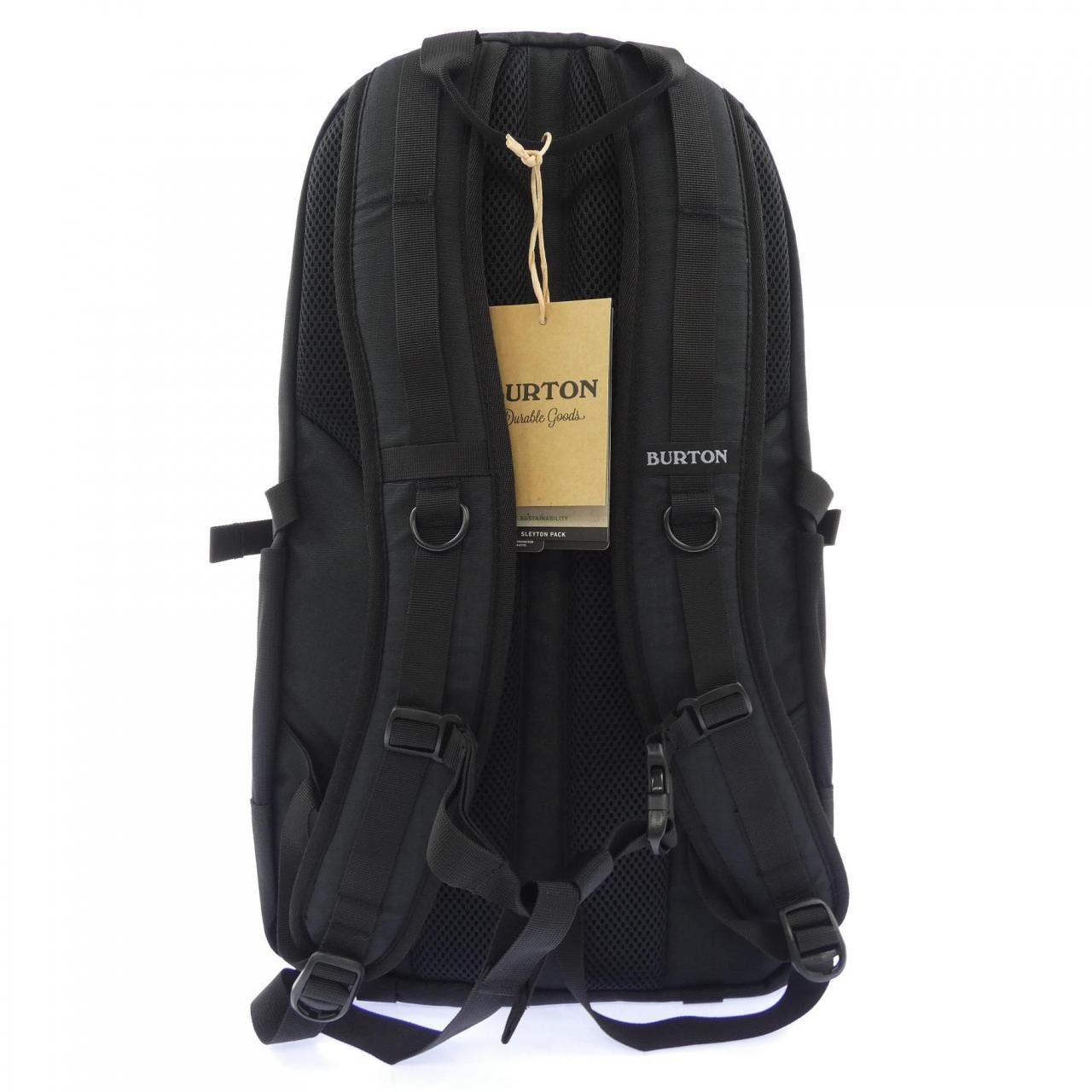 BURTON BACKPACK